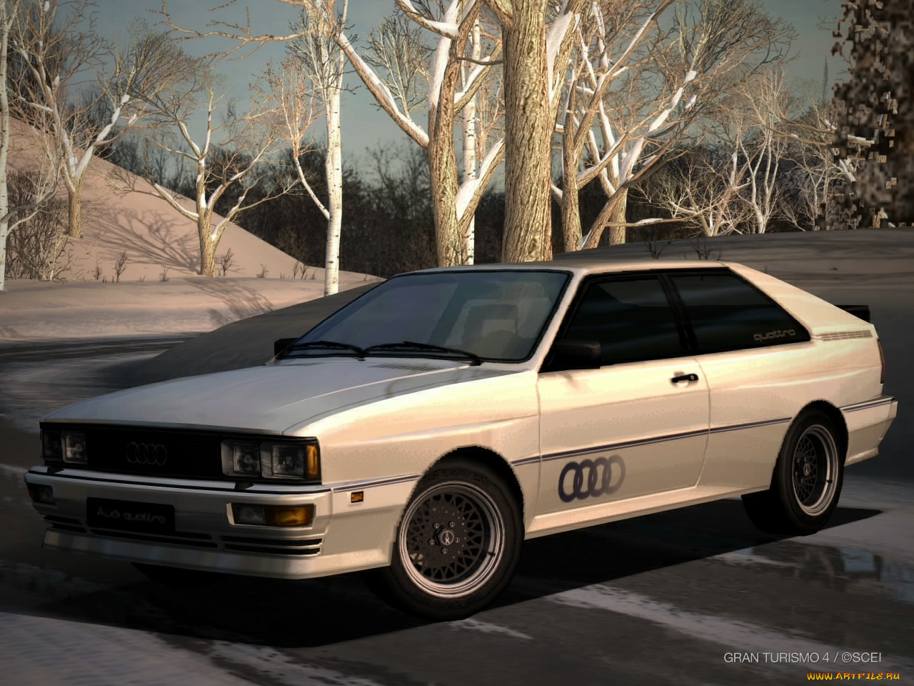 gran, turismo, , 